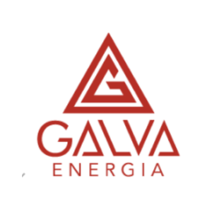 Galva