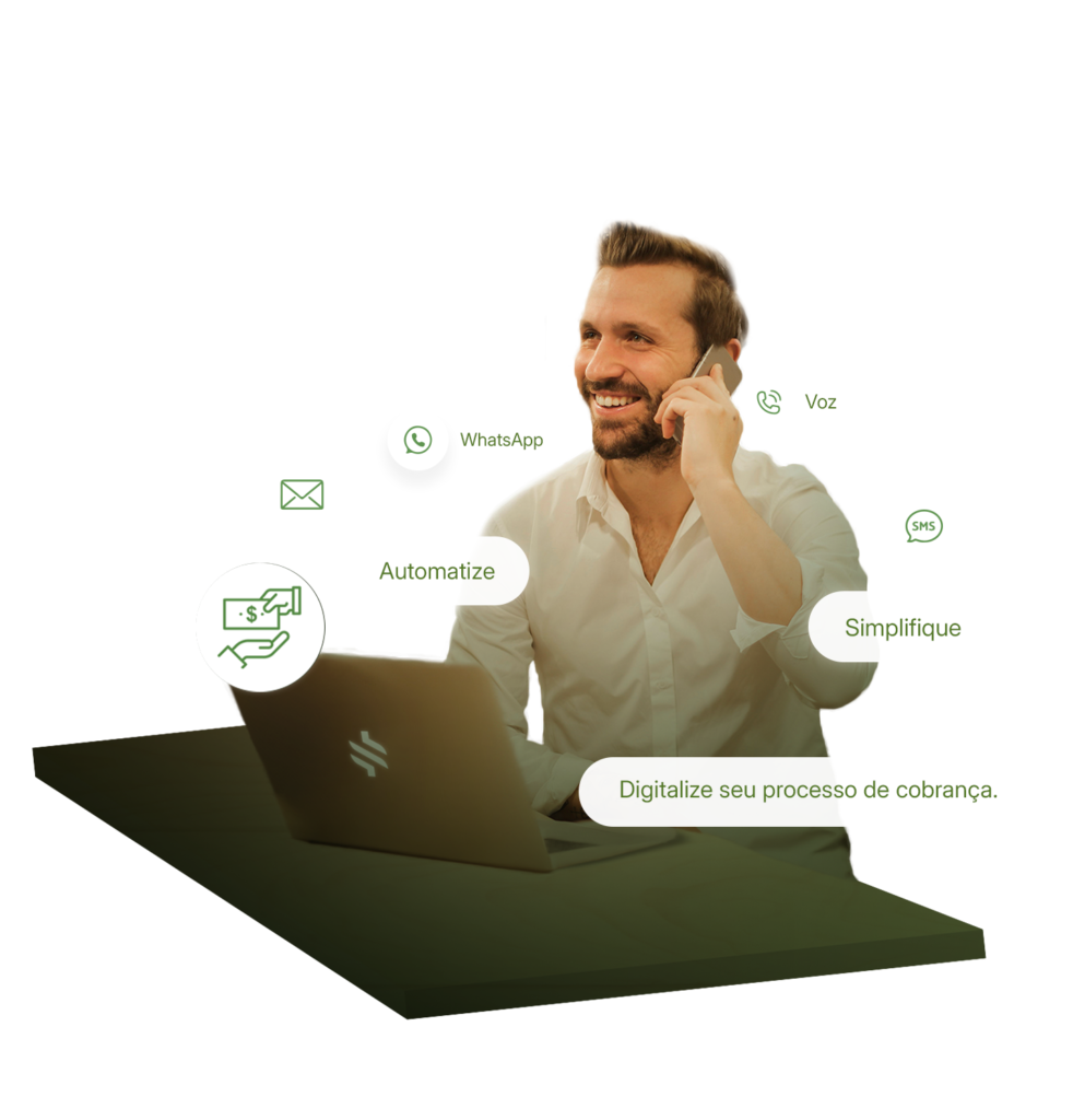 homi banner site pbb sem grafismo branco 1.1