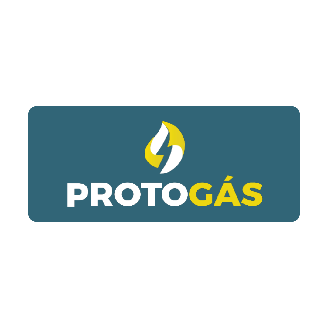 protogas